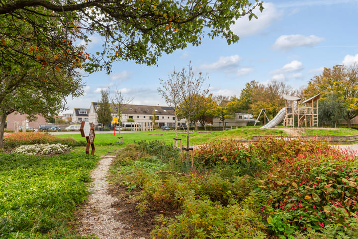 Photo 42 of Poldermolen 8