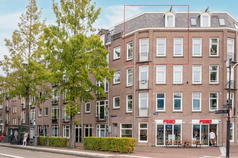 Molukkenstraat thumbnail