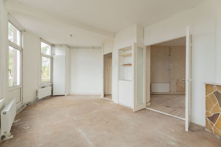 Foto 2 van Molukkenstraat 67-3