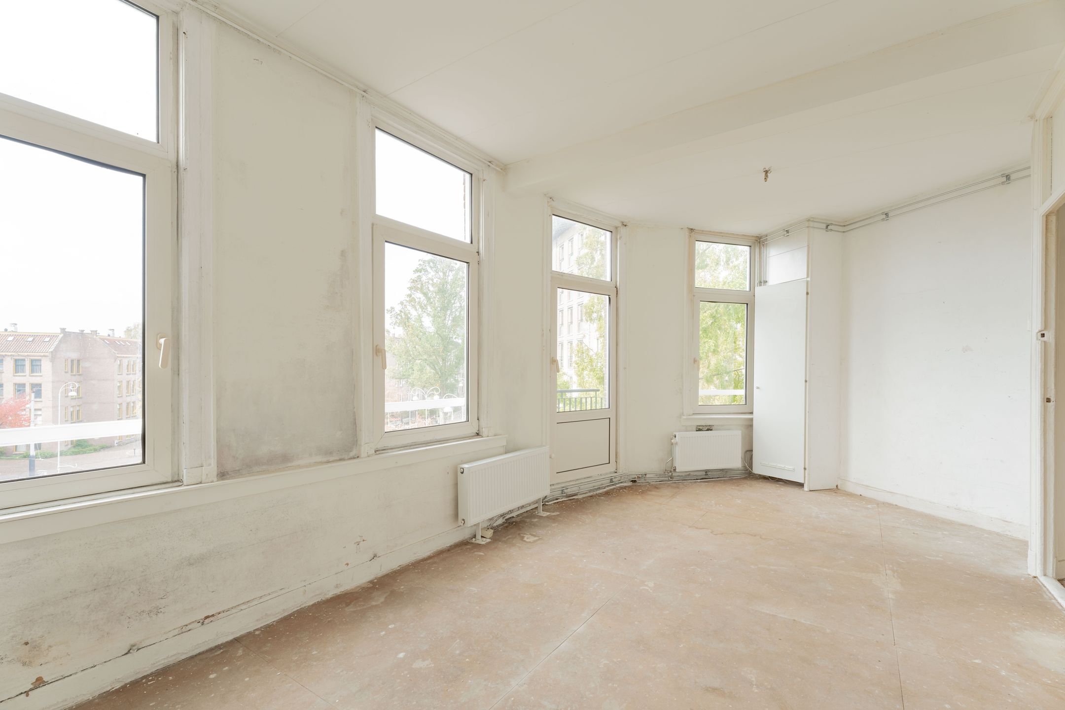 Foto 3 van Molukkenstraat 67-3