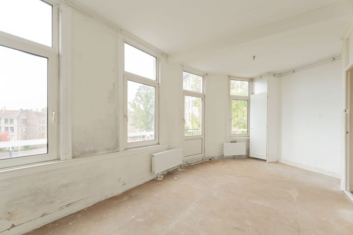 Foto 3 van Molukkenstraat 67-3