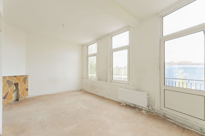 Foto 5 van Molukkenstraat 67-3