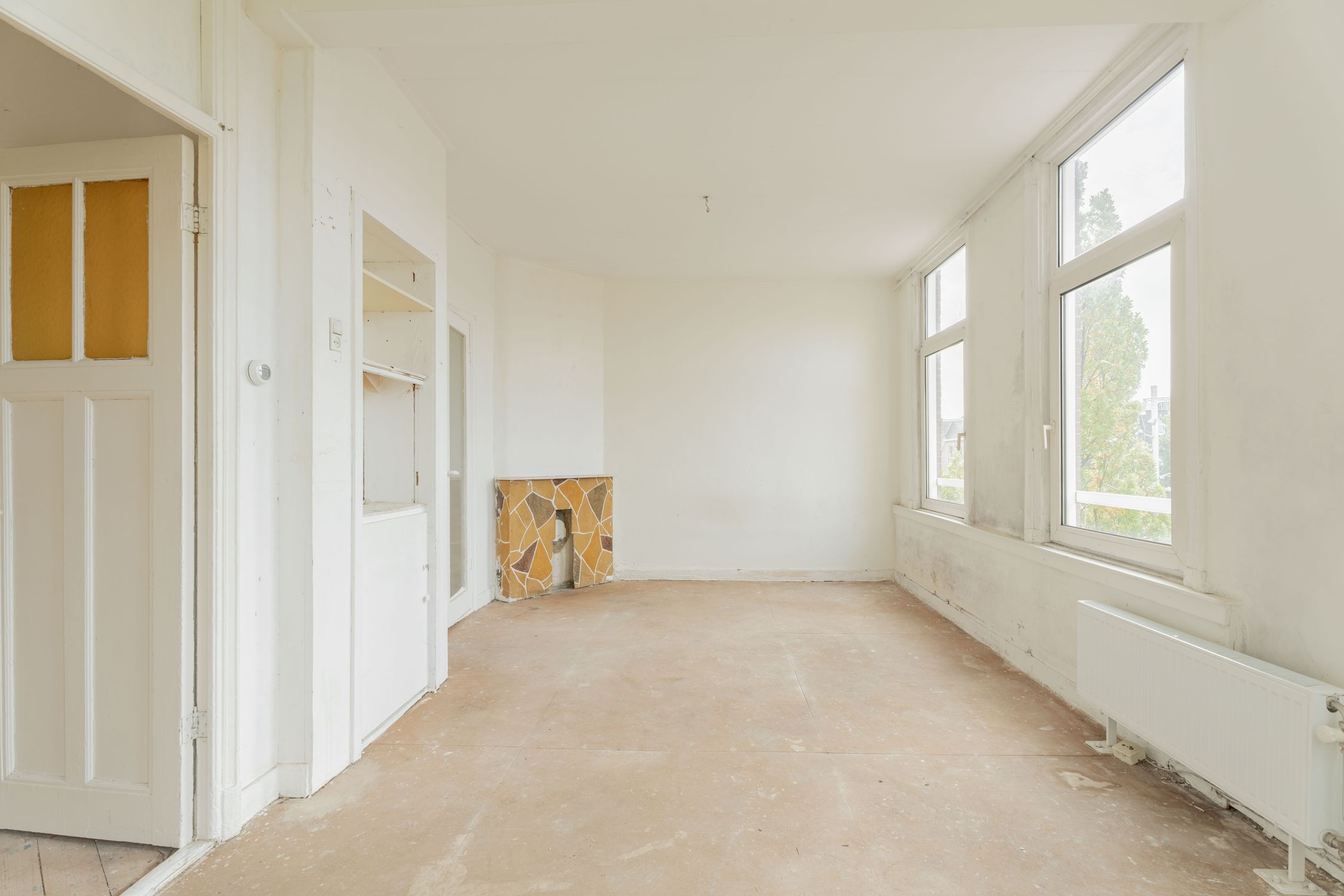 Foto 6 van Molukkenstraat 67-3