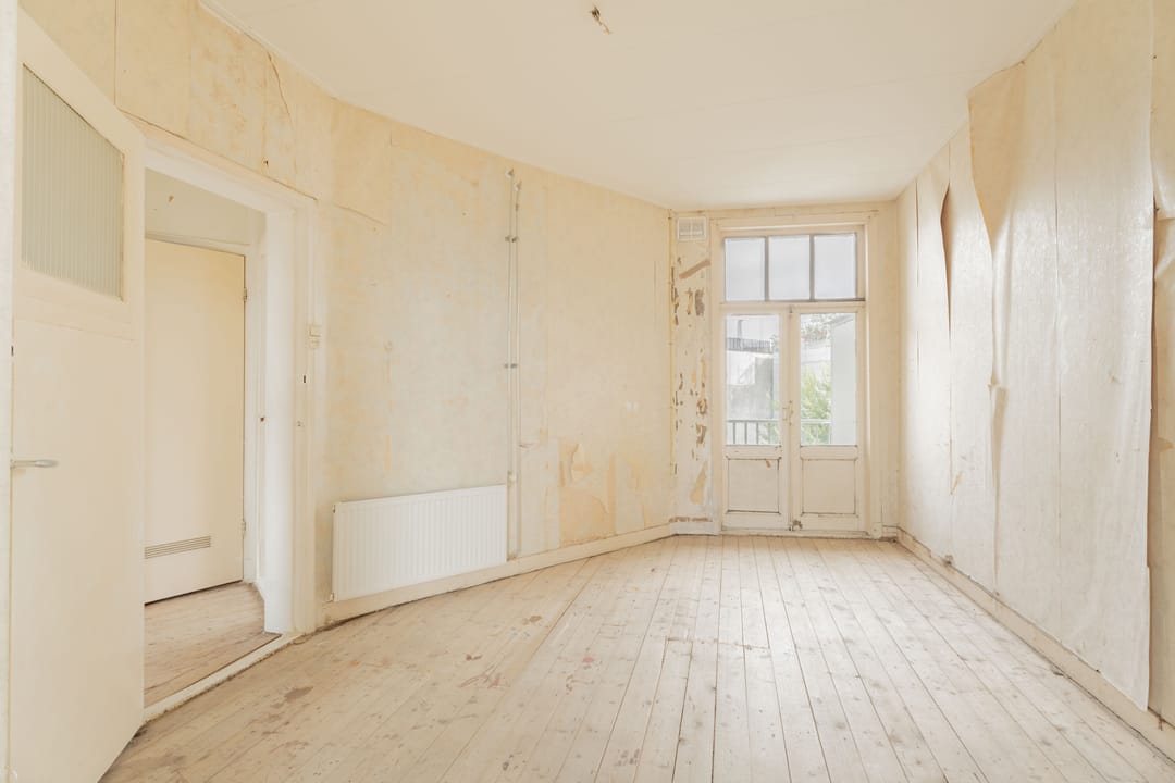 Foto 7 van Molukkenstraat 67-3