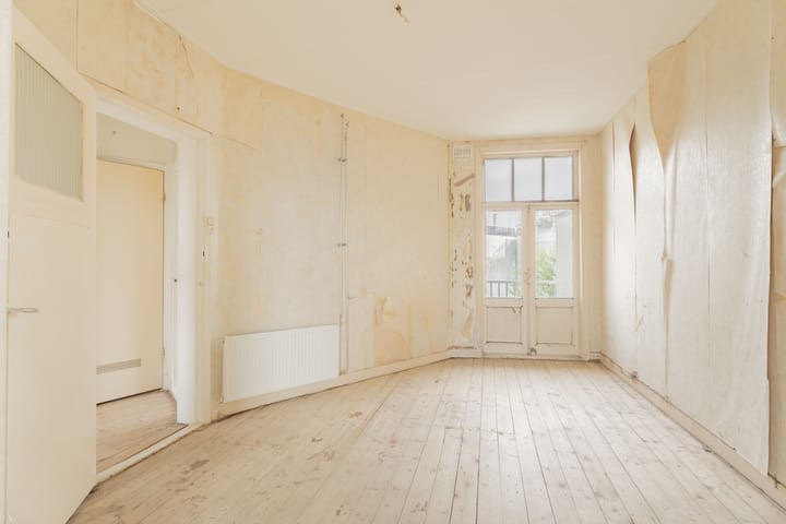 Foto 7 van Molukkenstraat 67-3