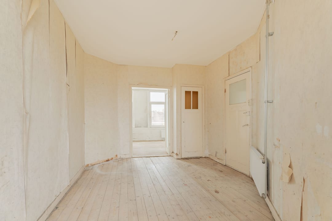 Foto 8 van Molukkenstraat 67-3