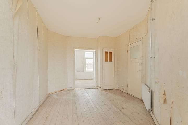 Foto 8 van Molukkenstraat 67-3