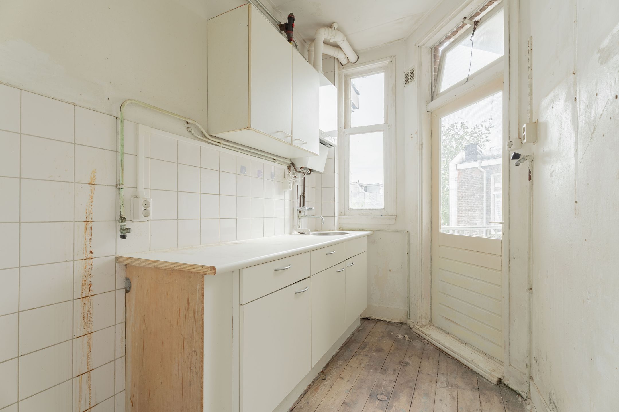 Foto 9 van Molukkenstraat 67-3