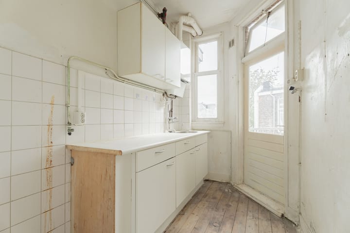 Foto 9 van Molukkenstraat 67-3