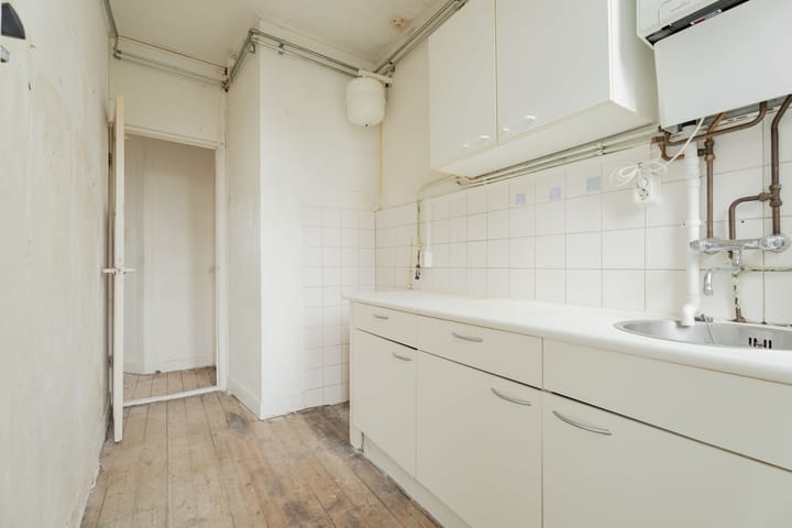 Foto 10 van Molukkenstraat 67-3