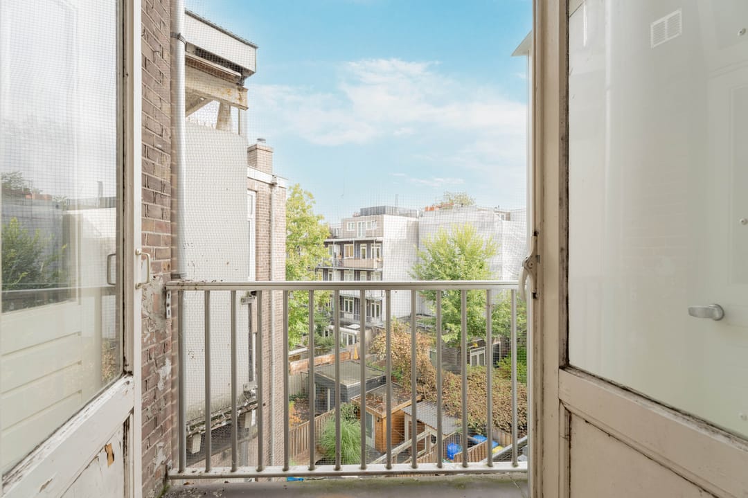 Foto 11 van Molukkenstraat 67-3