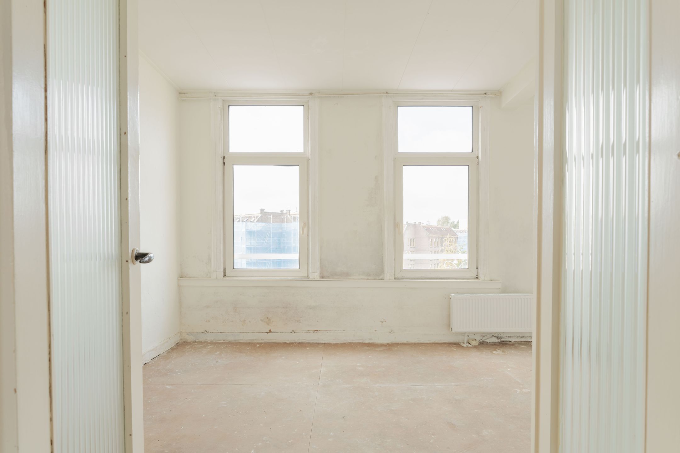 Foto 12 van Molukkenstraat 67-3