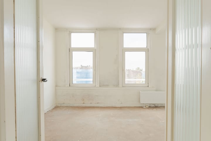 Foto 12 van Molukkenstraat 67-3