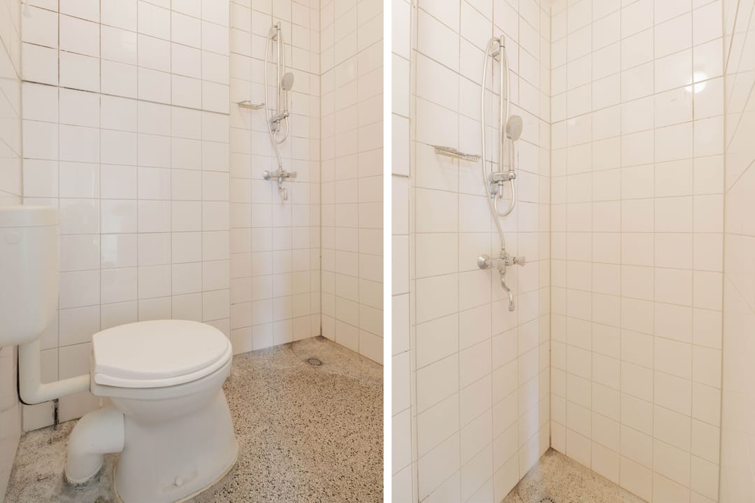 Foto 13 van Molukkenstraat 67-3