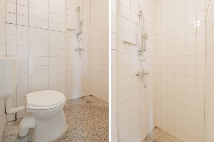 Foto 13 van Molukkenstraat 67-3