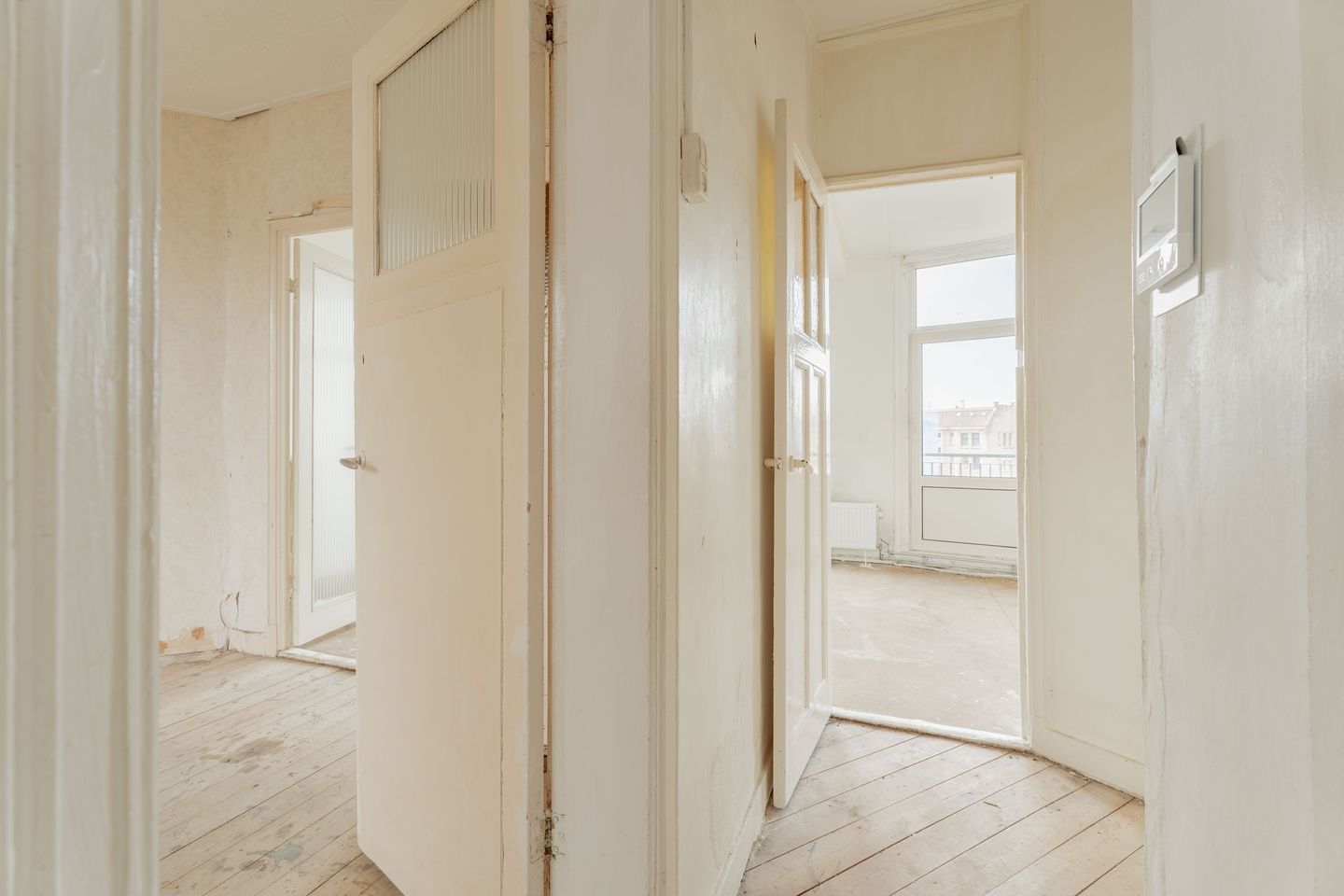 Foto 14 van Molukkenstraat 67-3