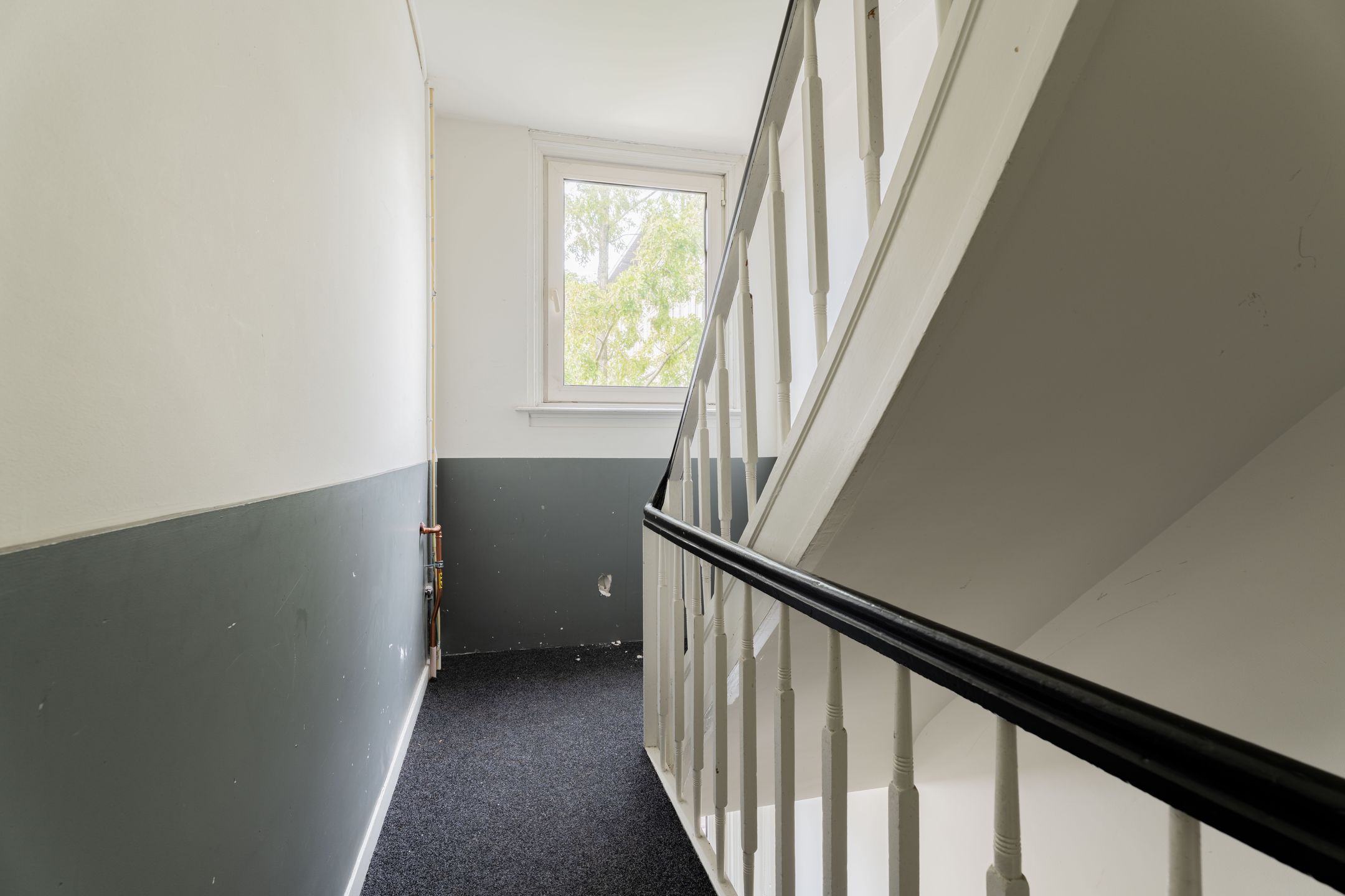 Foto 15 van Molukkenstraat 67-3