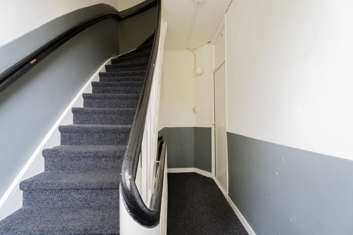 Foto 16 van Molukkenstraat 67-3