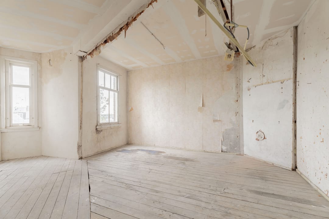 Foto 17 van Molukkenstraat 67-3