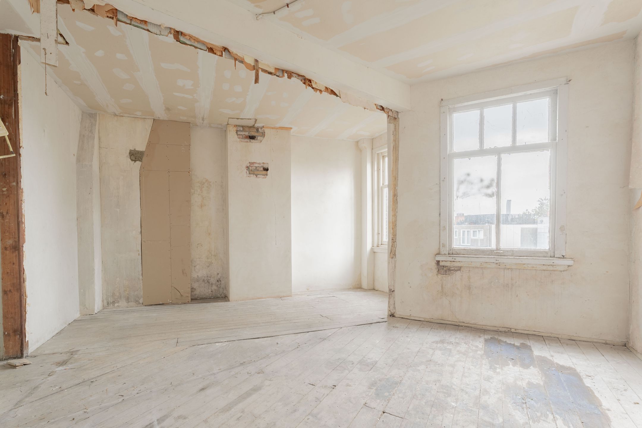 Foto 18 van Molukkenstraat 67-3