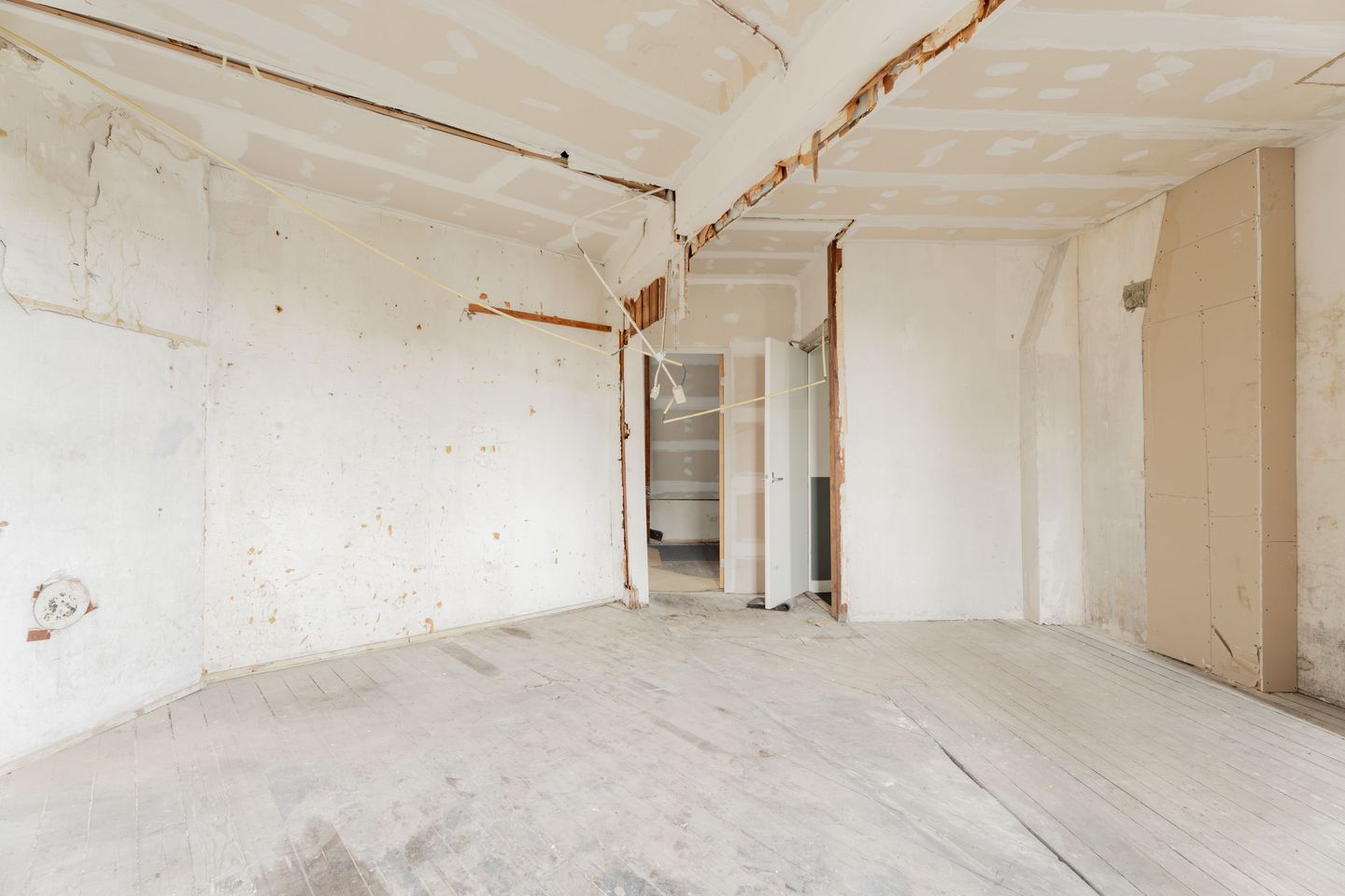 Foto 19 van Molukkenstraat 67-3