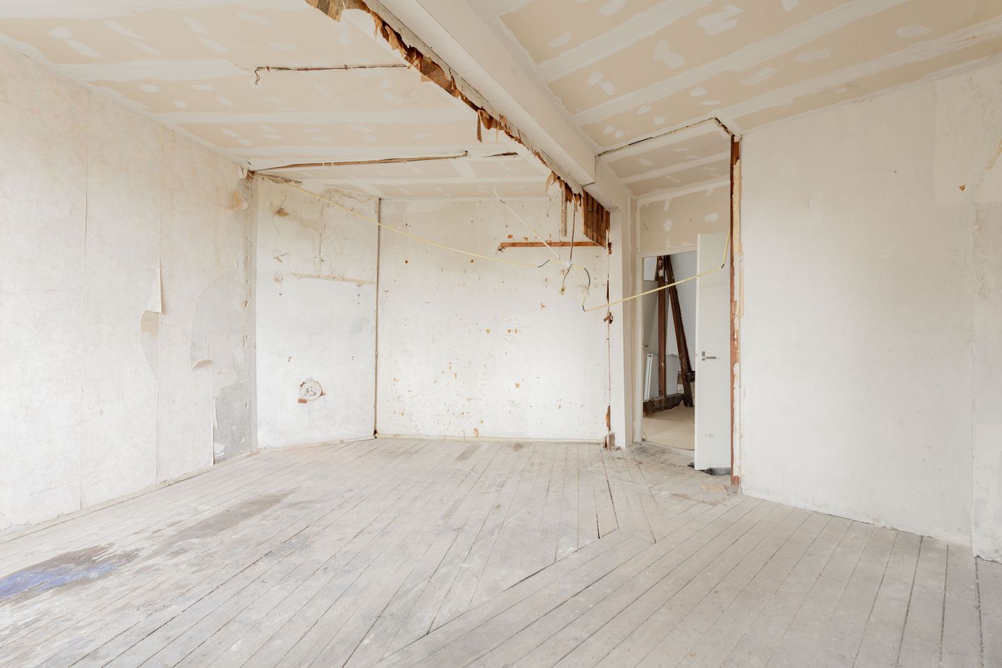 Foto 20 van Molukkenstraat 67-3