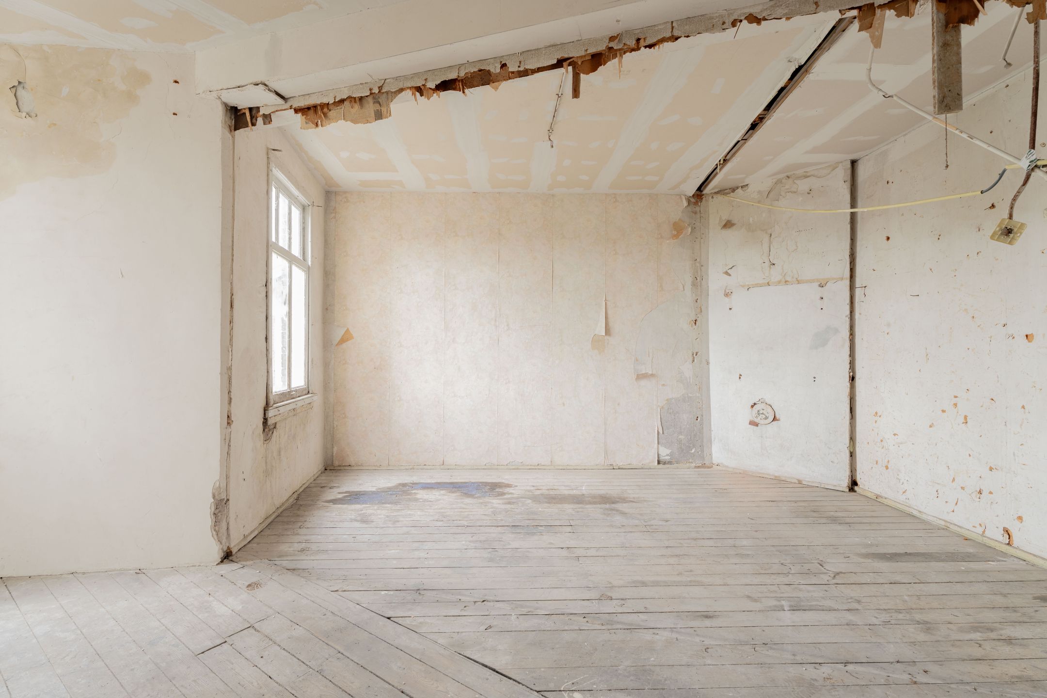 Foto 21 van Molukkenstraat 67-3