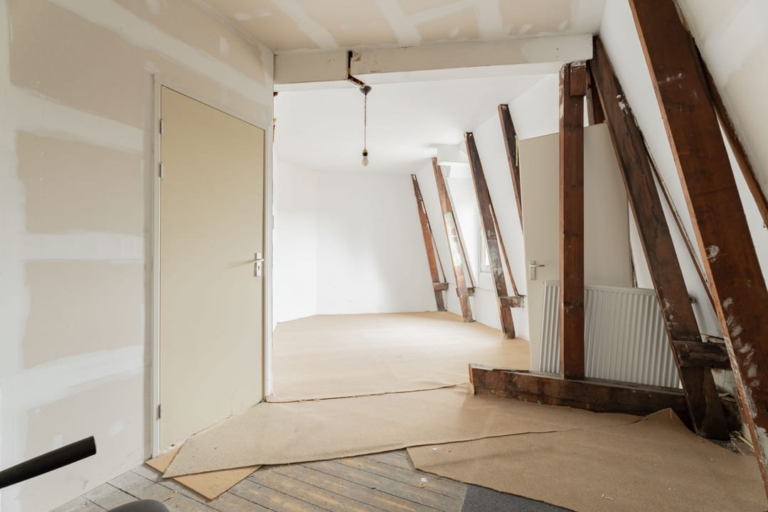 Foto 22 van Molukkenstraat 67-3