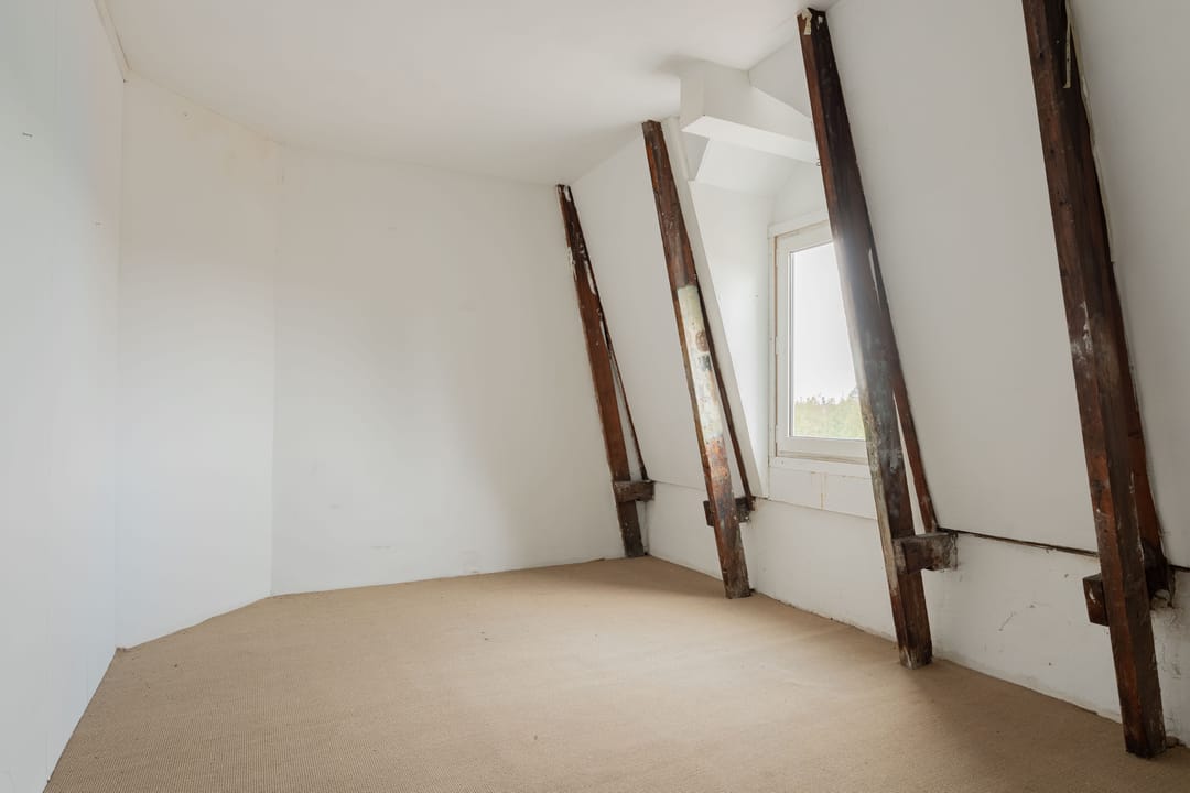 Foto 23 van Molukkenstraat 67-3