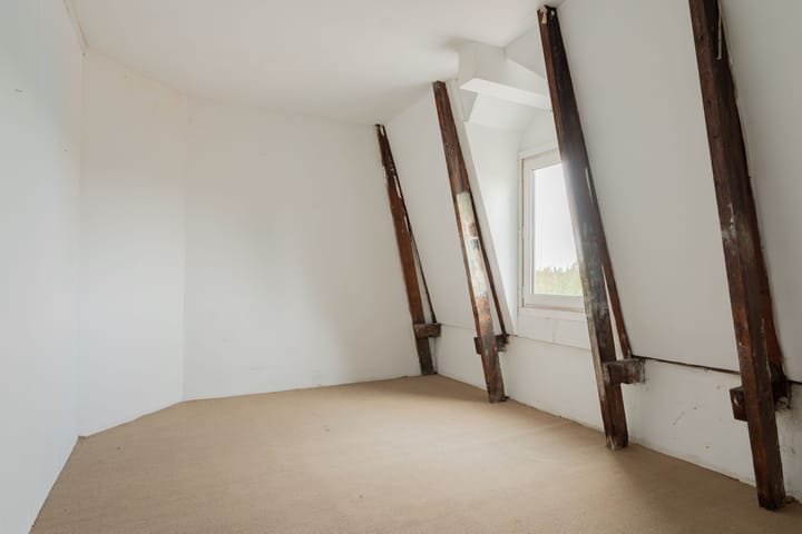 Foto 23 van Molukkenstraat 67-3