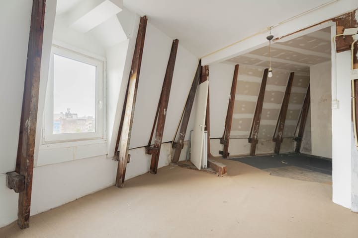 Foto 24 van Molukkenstraat 67-3