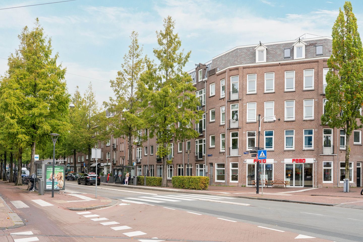 Foto 25 van Molukkenstraat 67-3