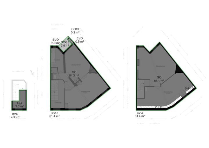 Foto 35 van Molukkenstraat 67-3