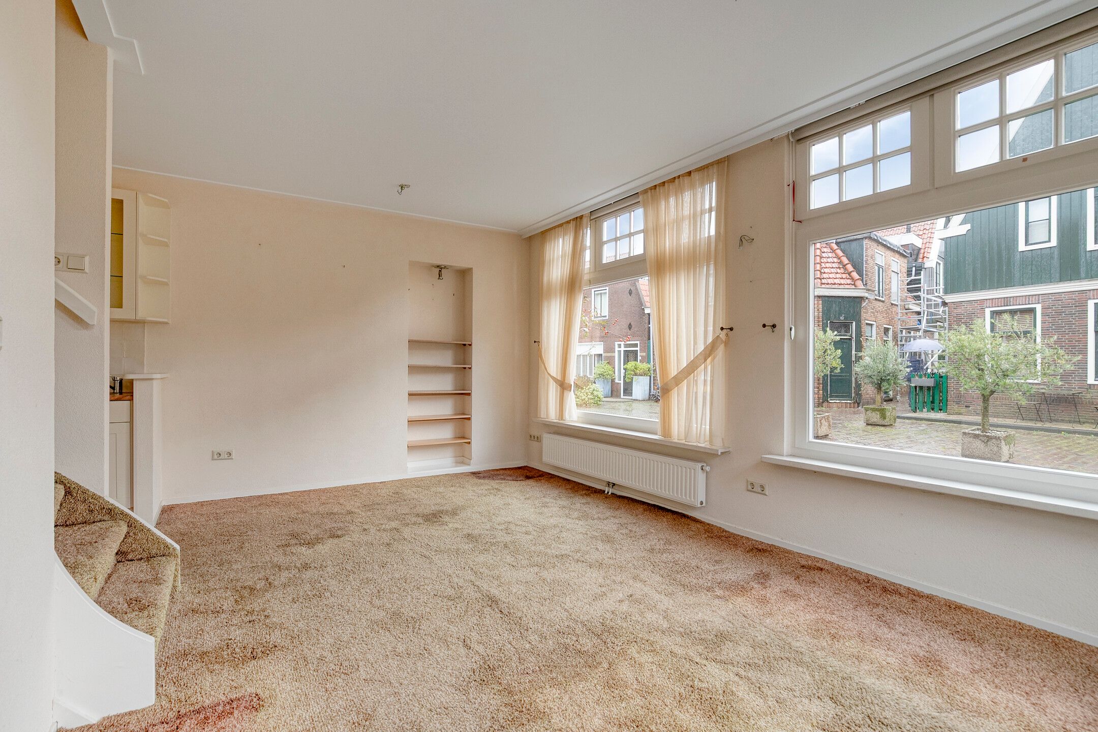 Foto 3 van Kerkepad 20