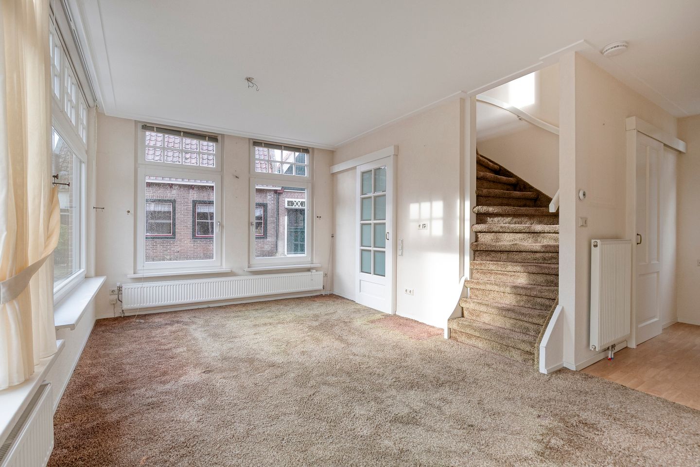 Foto 4 van Kerkepad 20