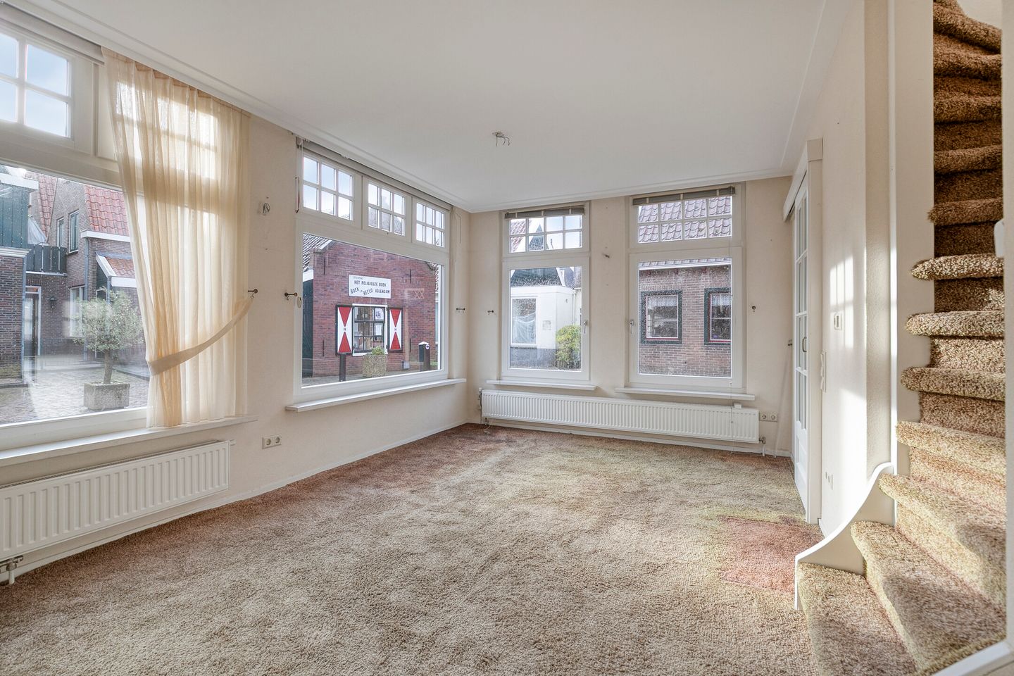 Foto 5 van Kerkepad 20