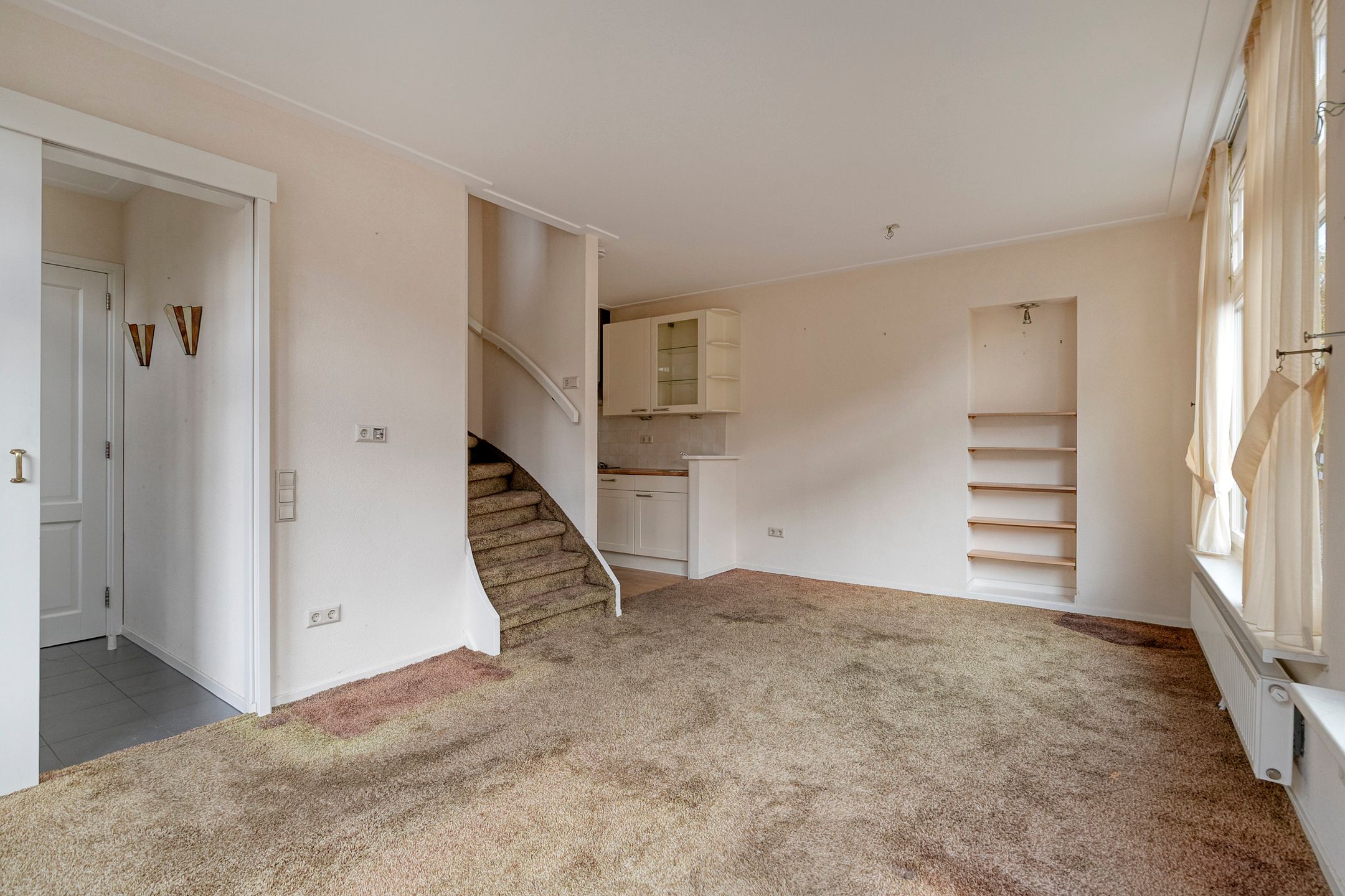 Foto 6 van Kerkepad 20