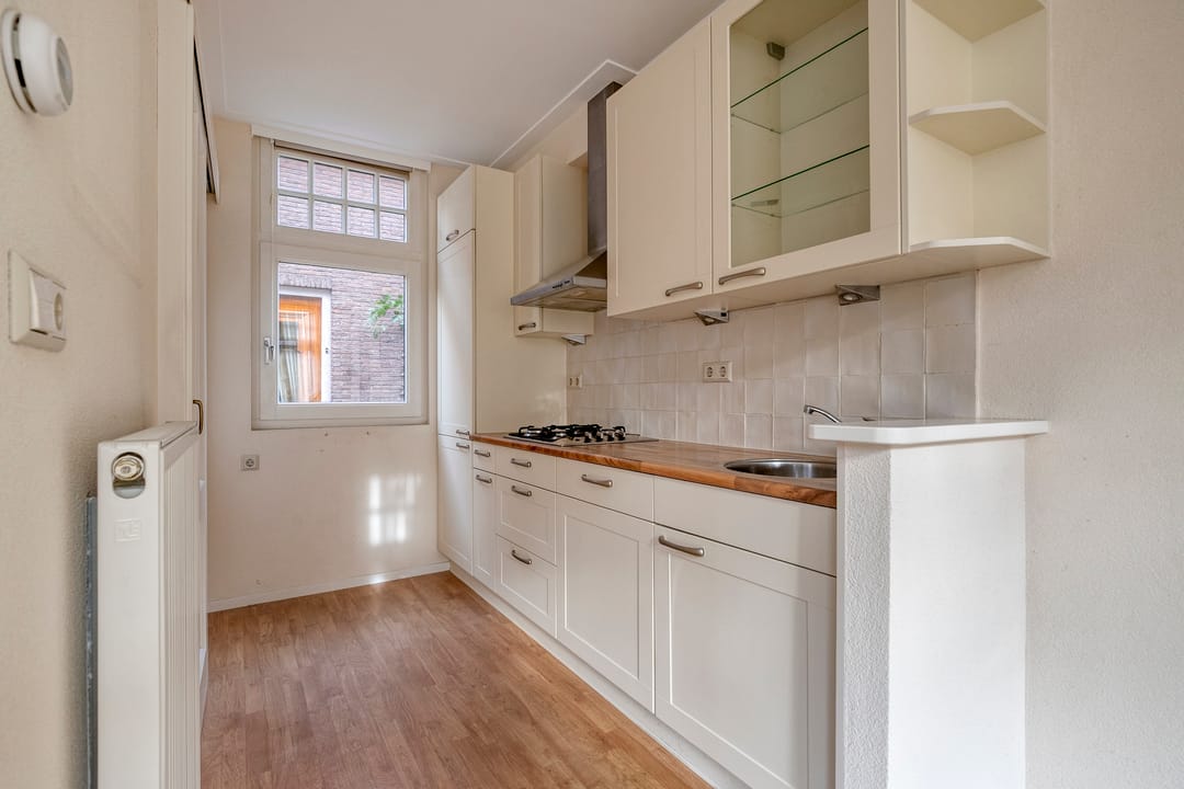 Foto 7 van Kerkepad 20