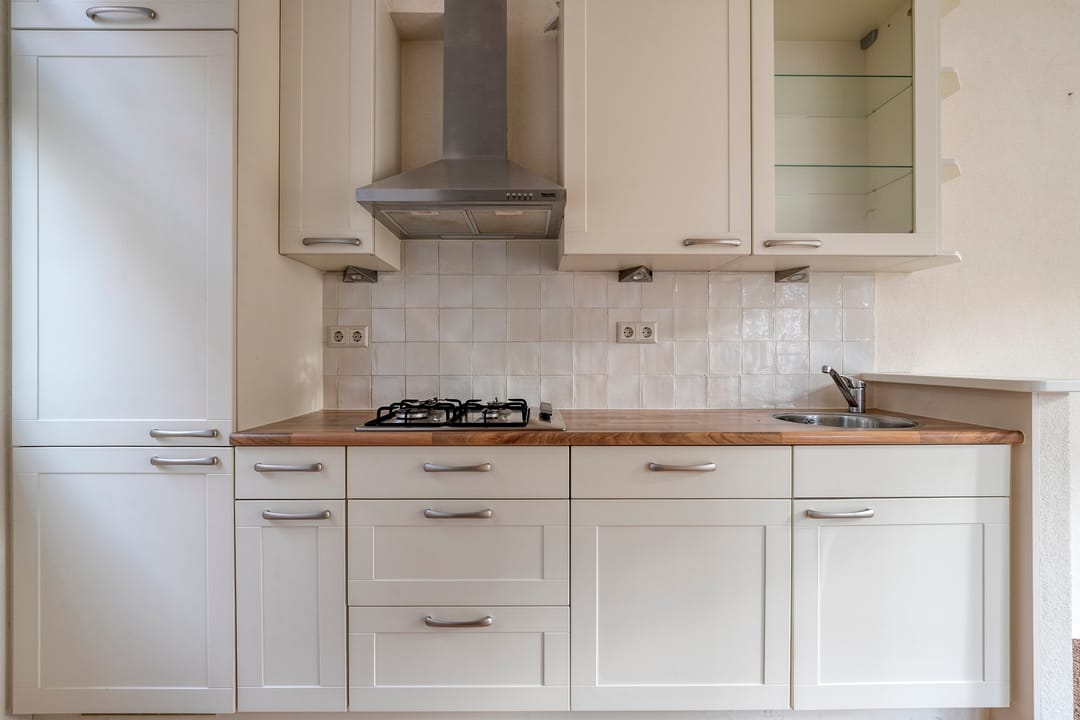 Foto 8 van Kerkepad 20