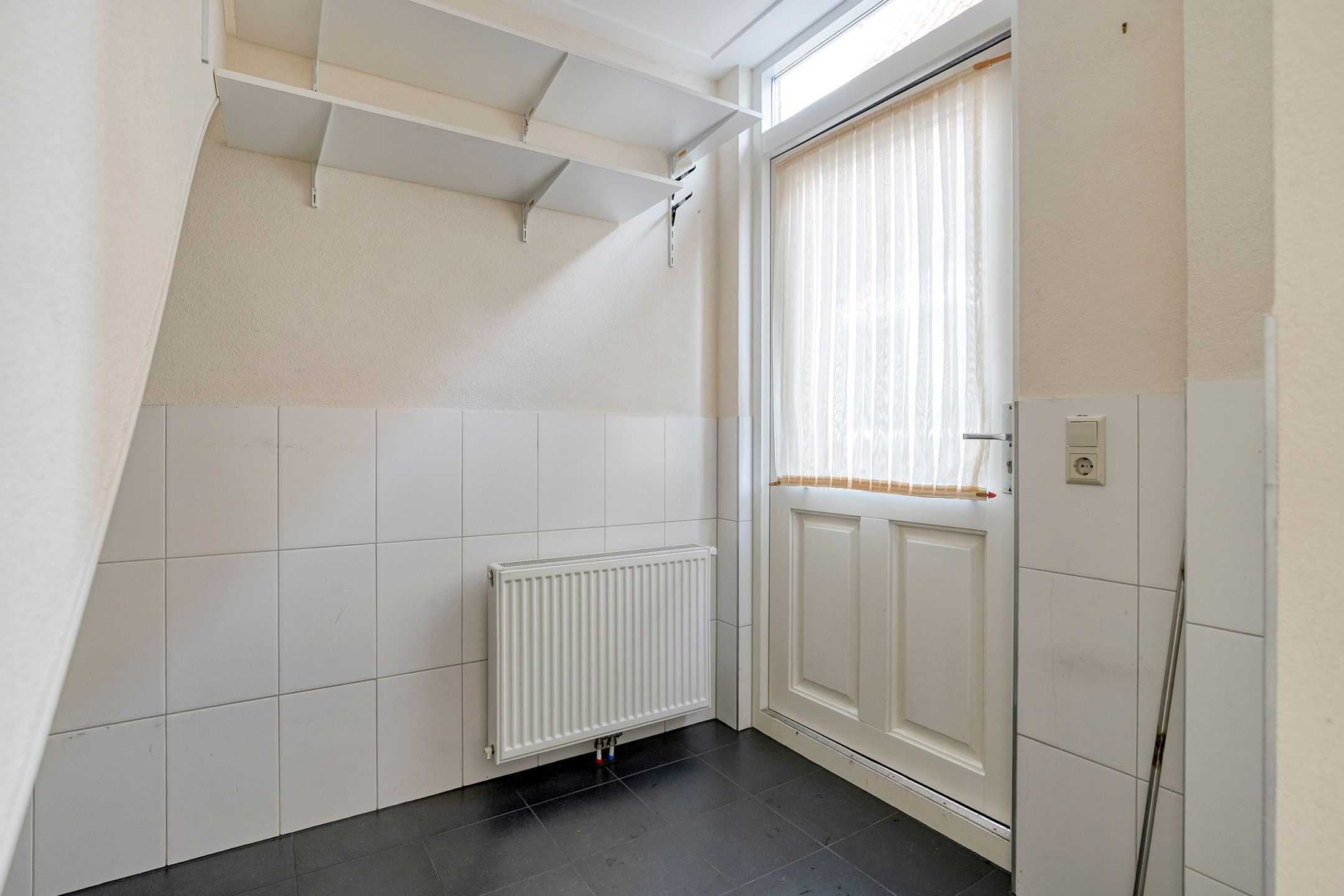 Foto 9 van Kerkepad 20