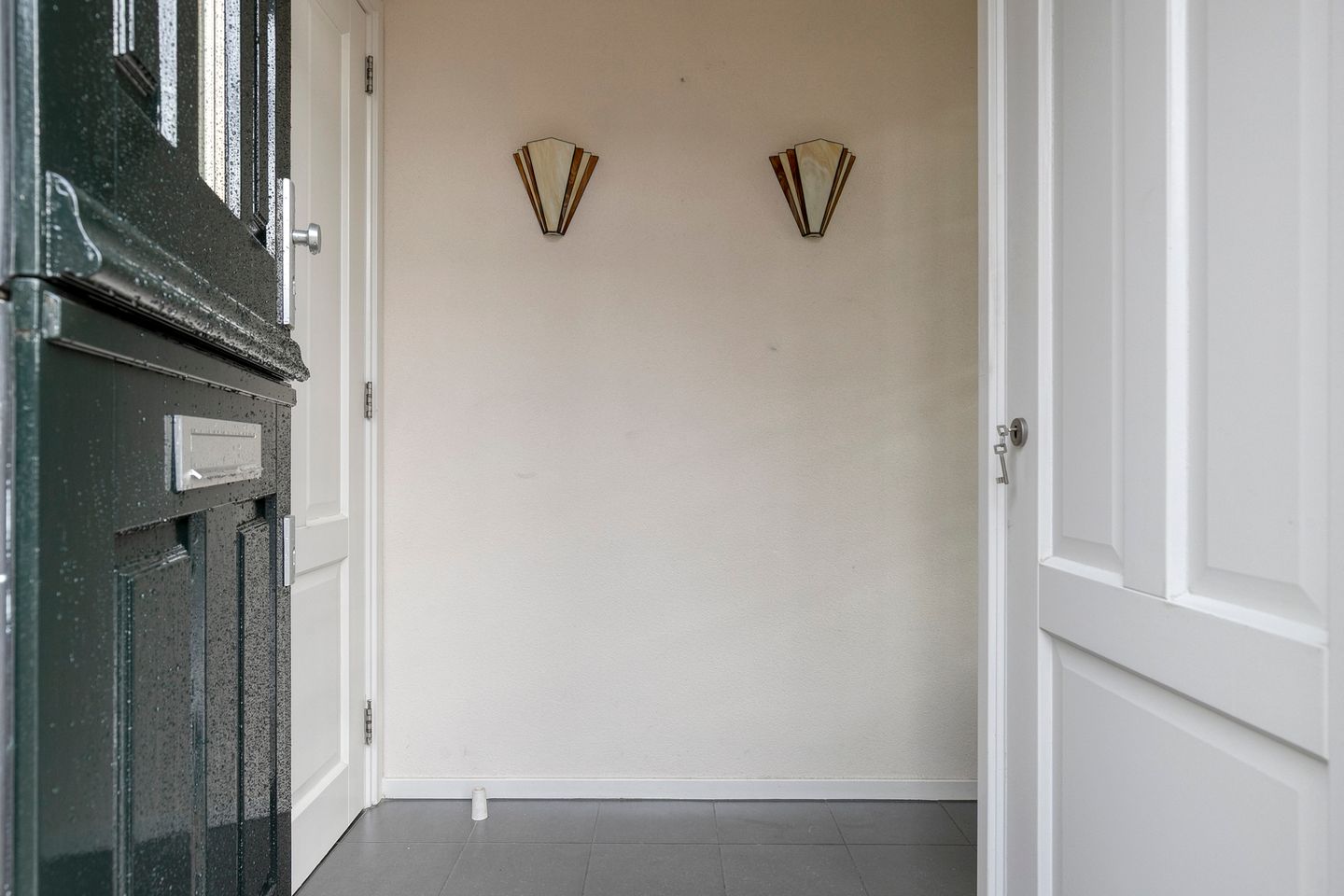 Foto 10 van Kerkepad 20