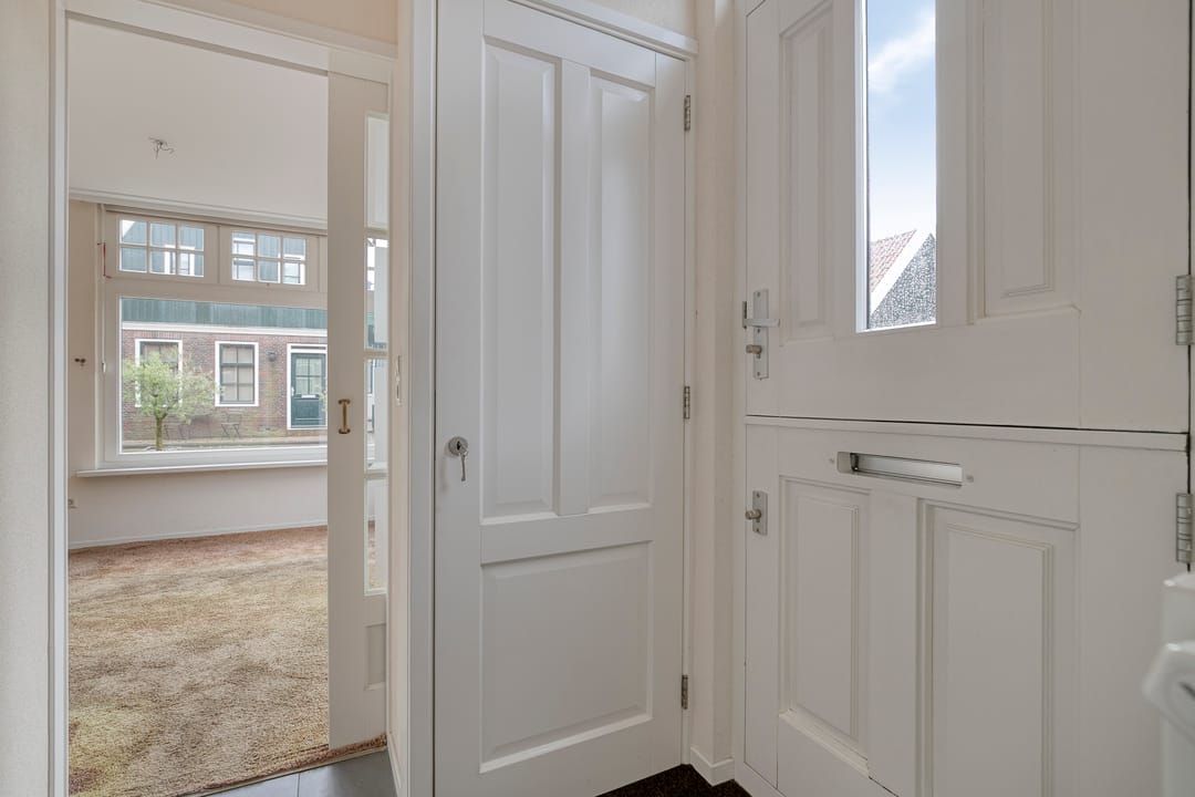 Foto 11 van Kerkepad 20