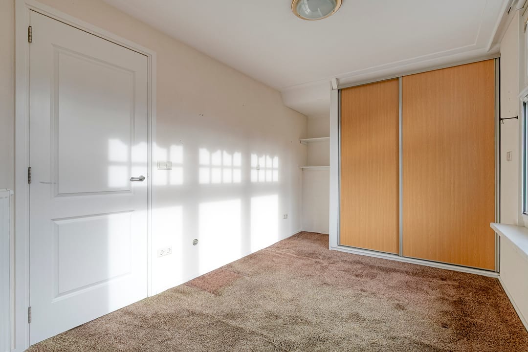 Foto 13 van Kerkepad 20