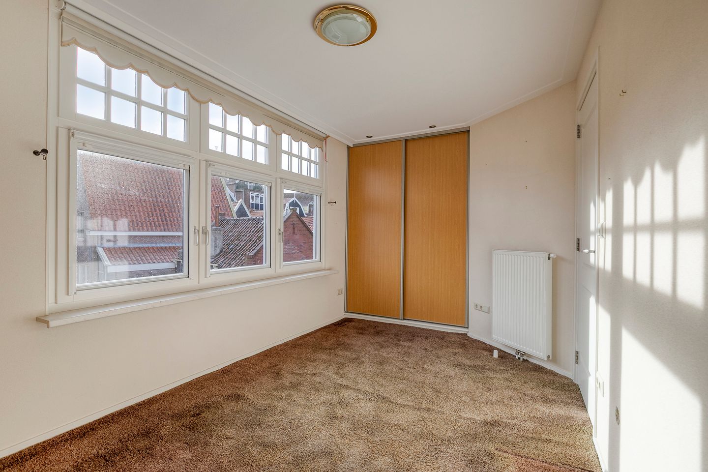 Foto 14 van Kerkepad 20