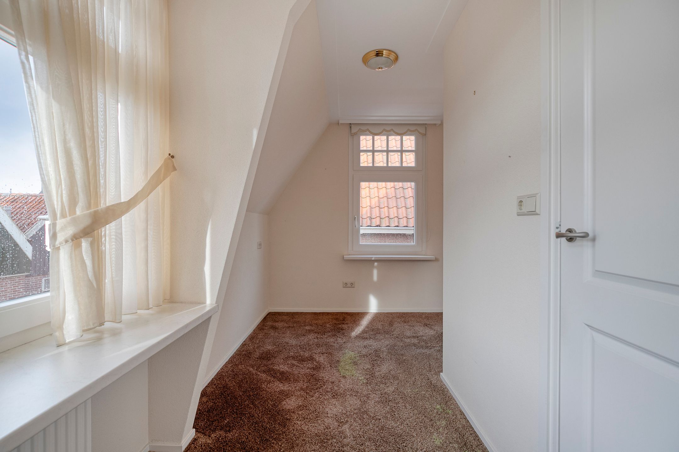 Foto 15 van Kerkepad 20