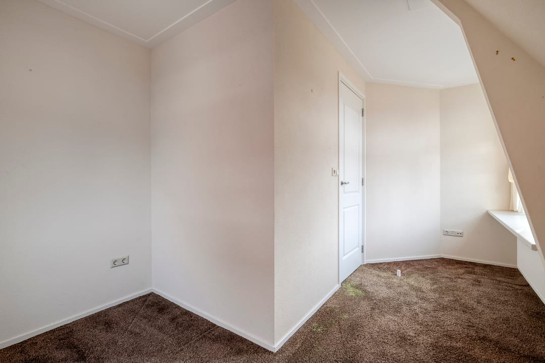 Foto 16 van Kerkepad 20