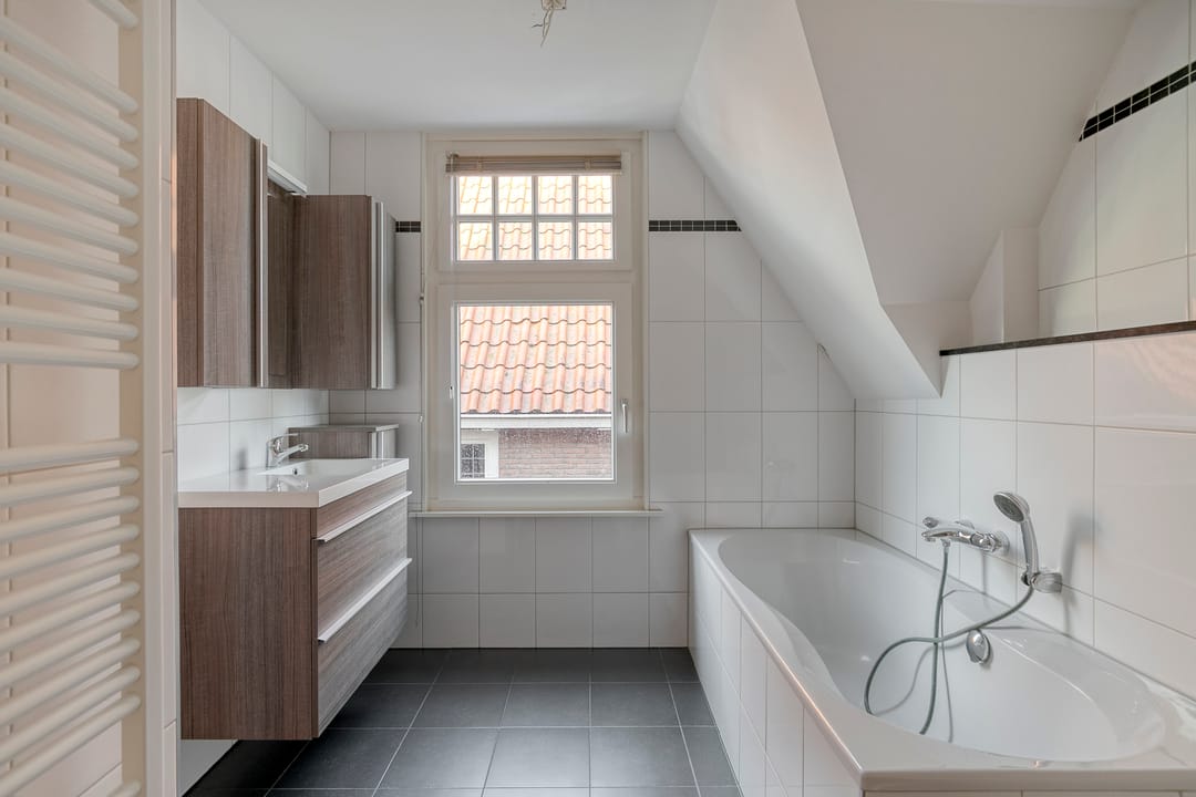 Foto 17 van Kerkepad 20