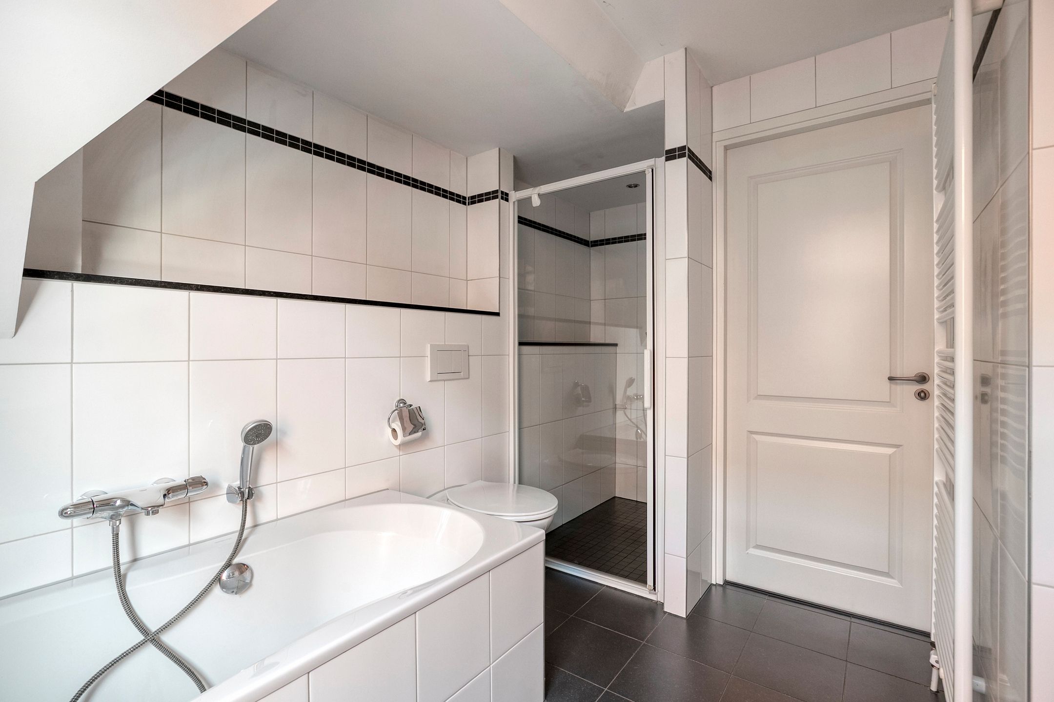 Foto 18 van Kerkepad 20