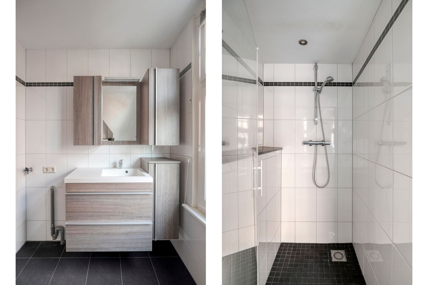 Foto 19 van Kerkepad 20