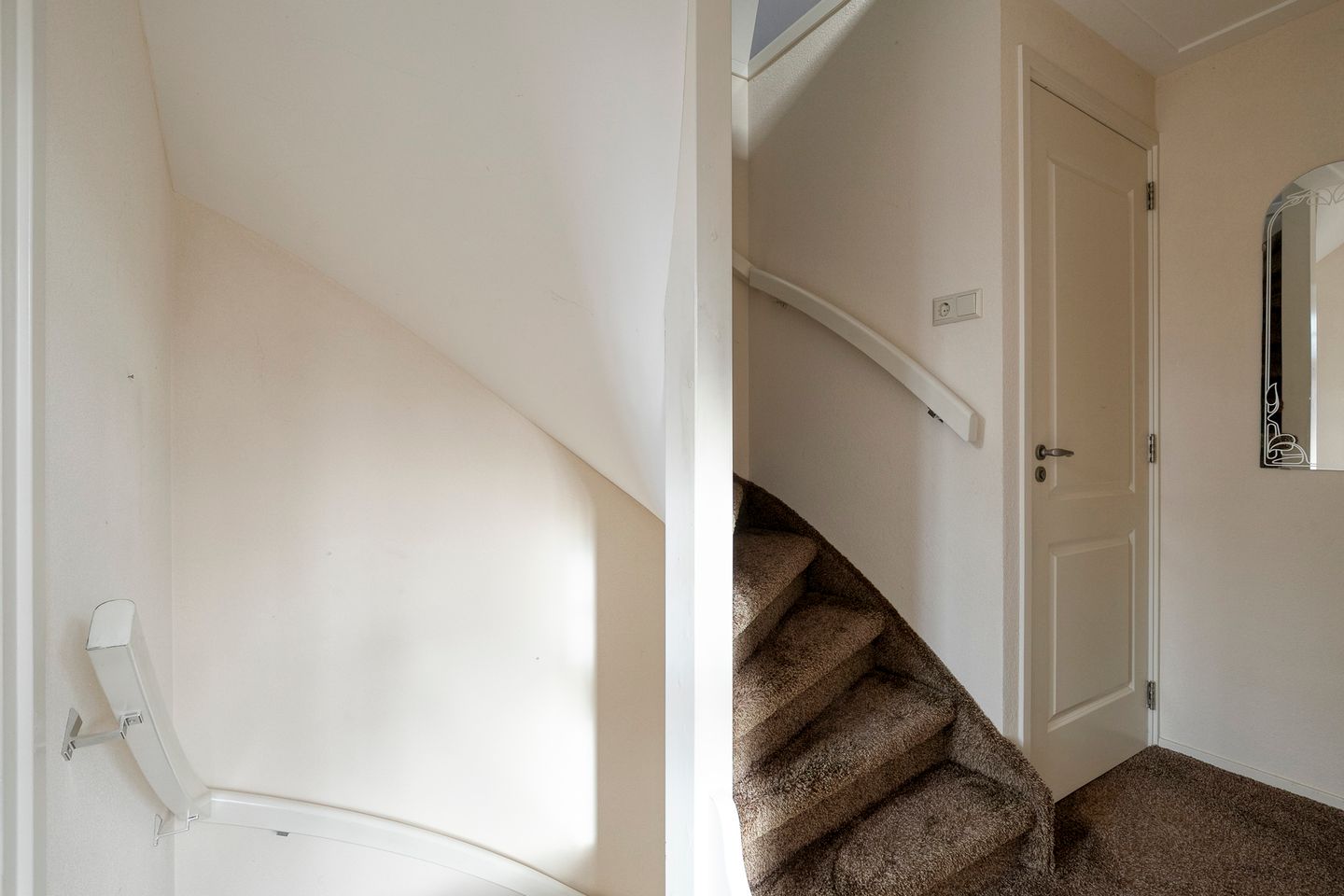 Foto 20 van Kerkepad 20